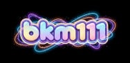 bkm111