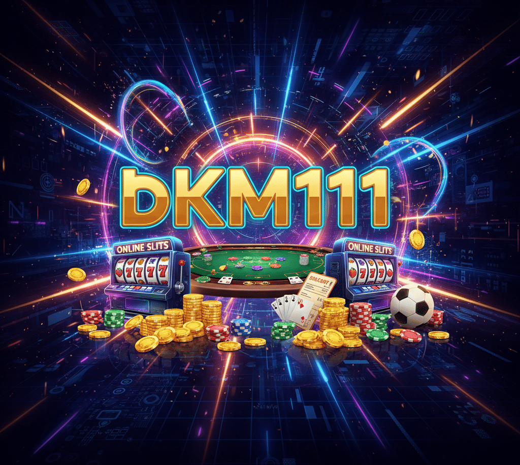 bkm111