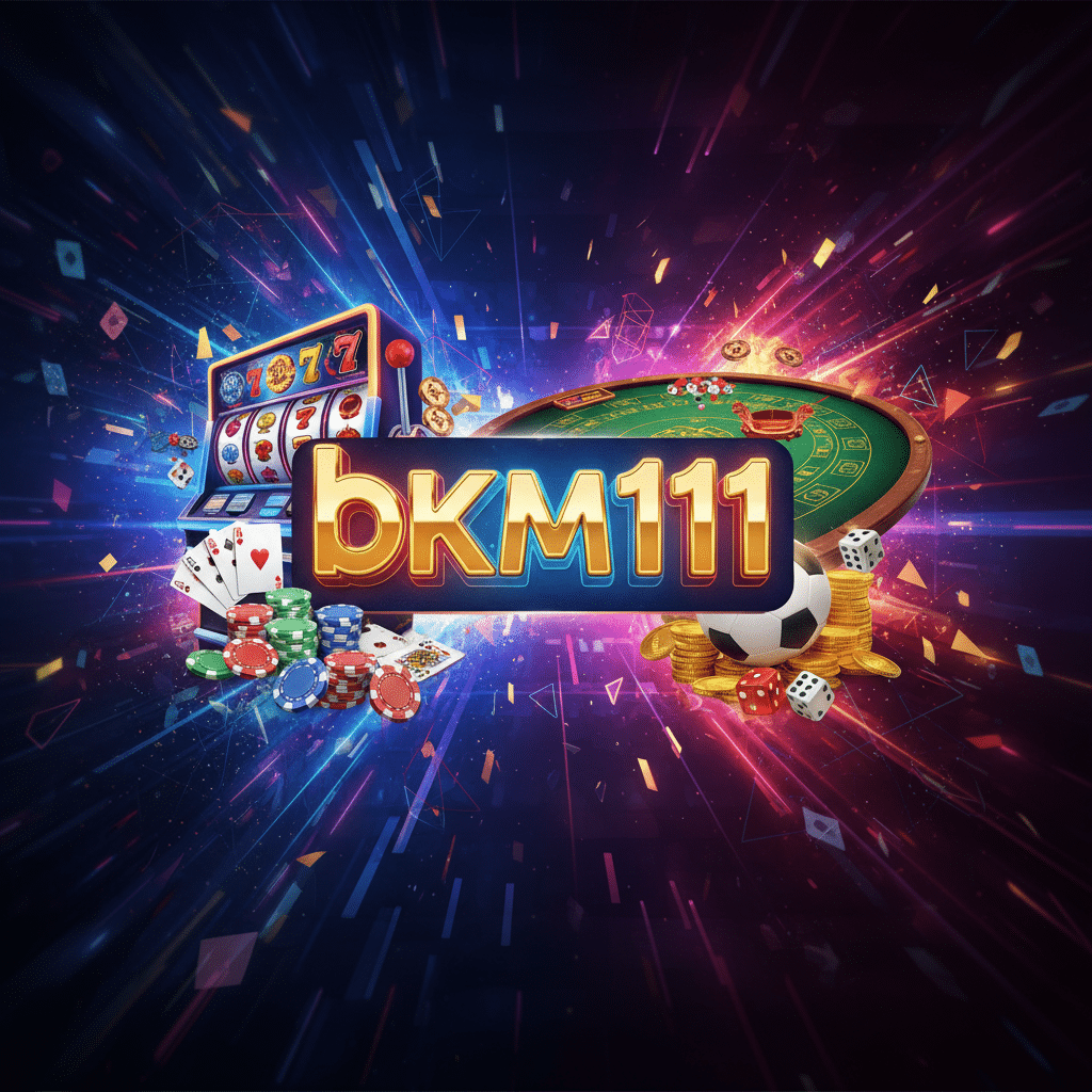 bkm111