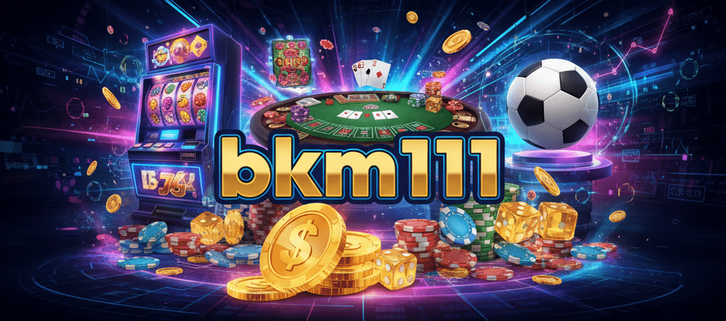 bkm111