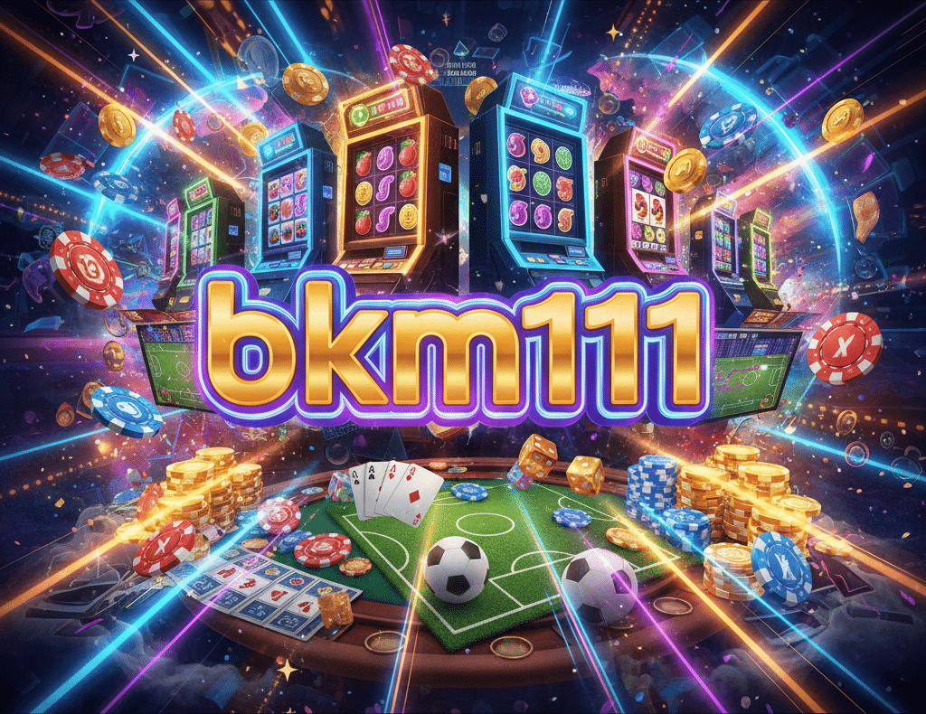 bkm111