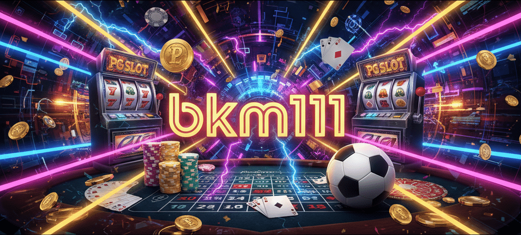 bkm111